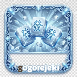 gogorejeki