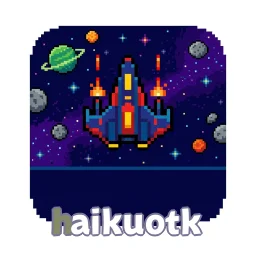 haikuotk