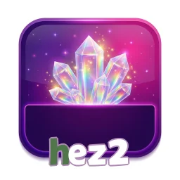hez2