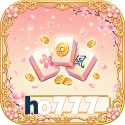 ho777