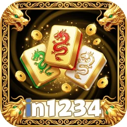 IN1234 — ikon APK