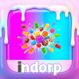 indorp