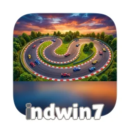 indwin7