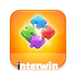 interwin