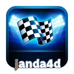 JANDA4D — ikon APK