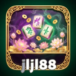 jljl88