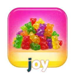joy