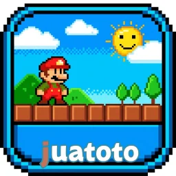 juatoto