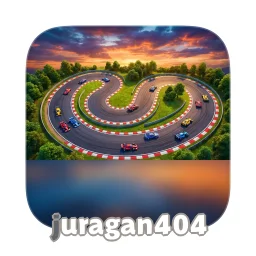 juragan404