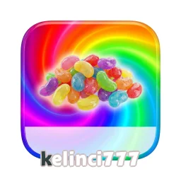 kelinci777