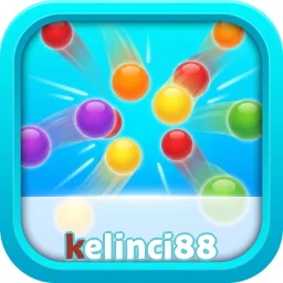 kelinci88