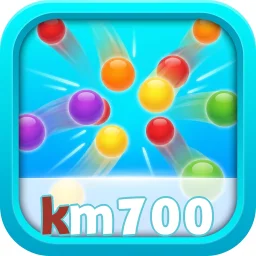 KM700 — ikon APK