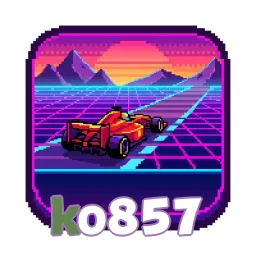 KO857 — ikon APK