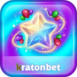 kratonbet