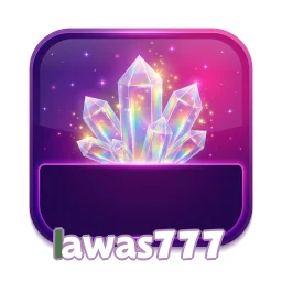 lawas777
