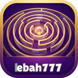 lebah777
