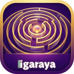 ligaraya