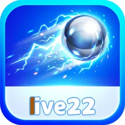 LIVE22 — ikon APK