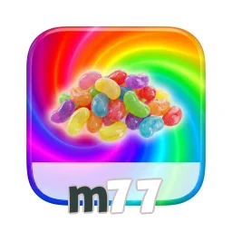 m77
