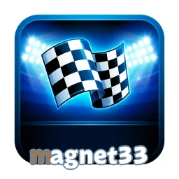 MAGNET33 — ikon APK