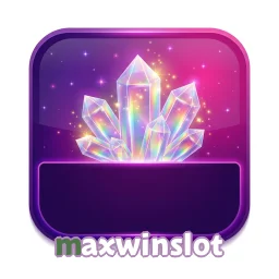 maxwinslot