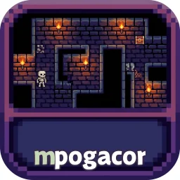 mpogacor