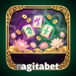 nagitabet
