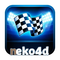 neko4d