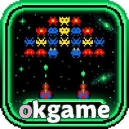 okgame