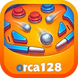 ORCA128 — ikon APK
