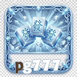 PG777 — ikon APK
