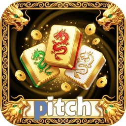 PITCH — ikon APK