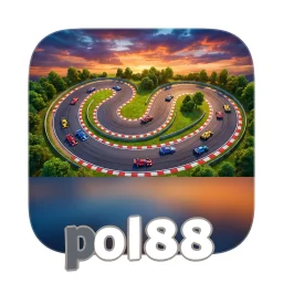 POL88 — ikon APK