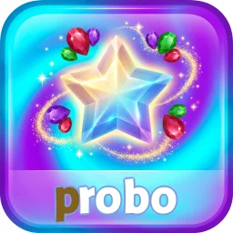 PROBO — ikon APK