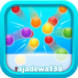 RAJADEWA138 — ikon APK