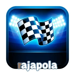 rajapola