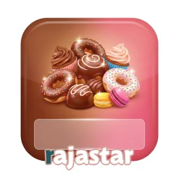 rajastar