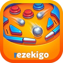 rezekigo