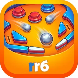 rr6
