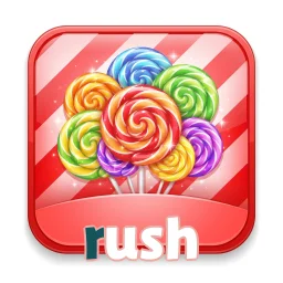 rush