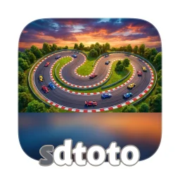 sdtoto
