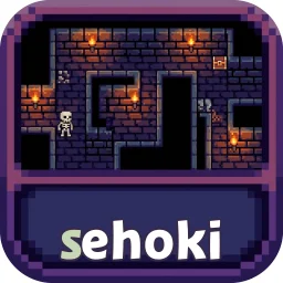 sehoki