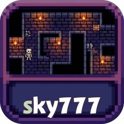 sky777