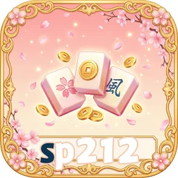 sp212