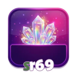 sr69