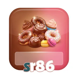 sr86