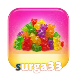 surga33