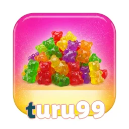 TURU99 — ikon APK
