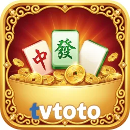 tvtoto