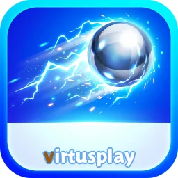 VIRTUSPLAY — ikon APK